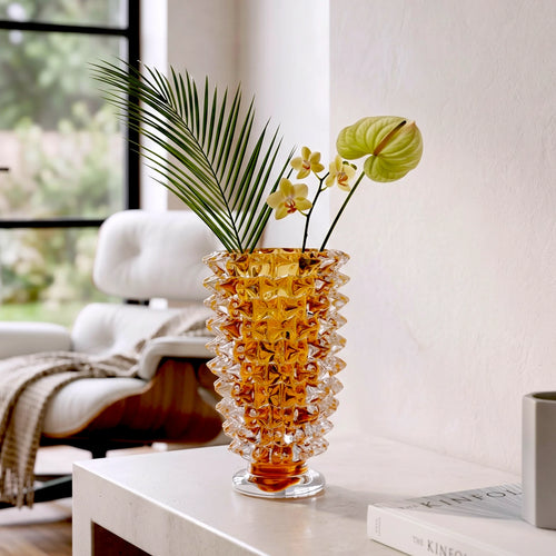 Aurex Texture Vase
