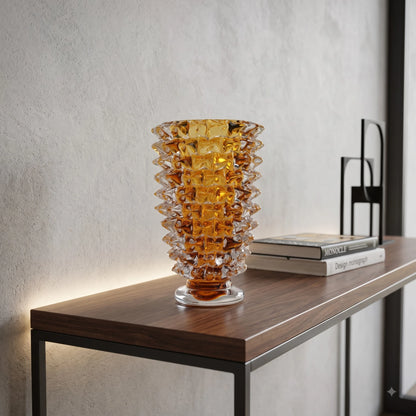 Aurex Texture Vase
