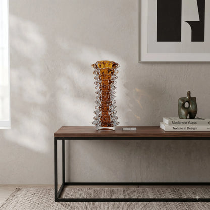 Aurex Tall Vase
