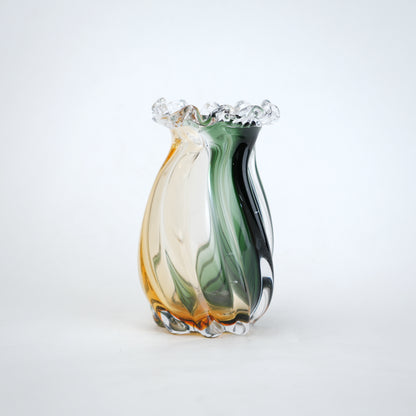Meadow Flow short tulip, front product shot