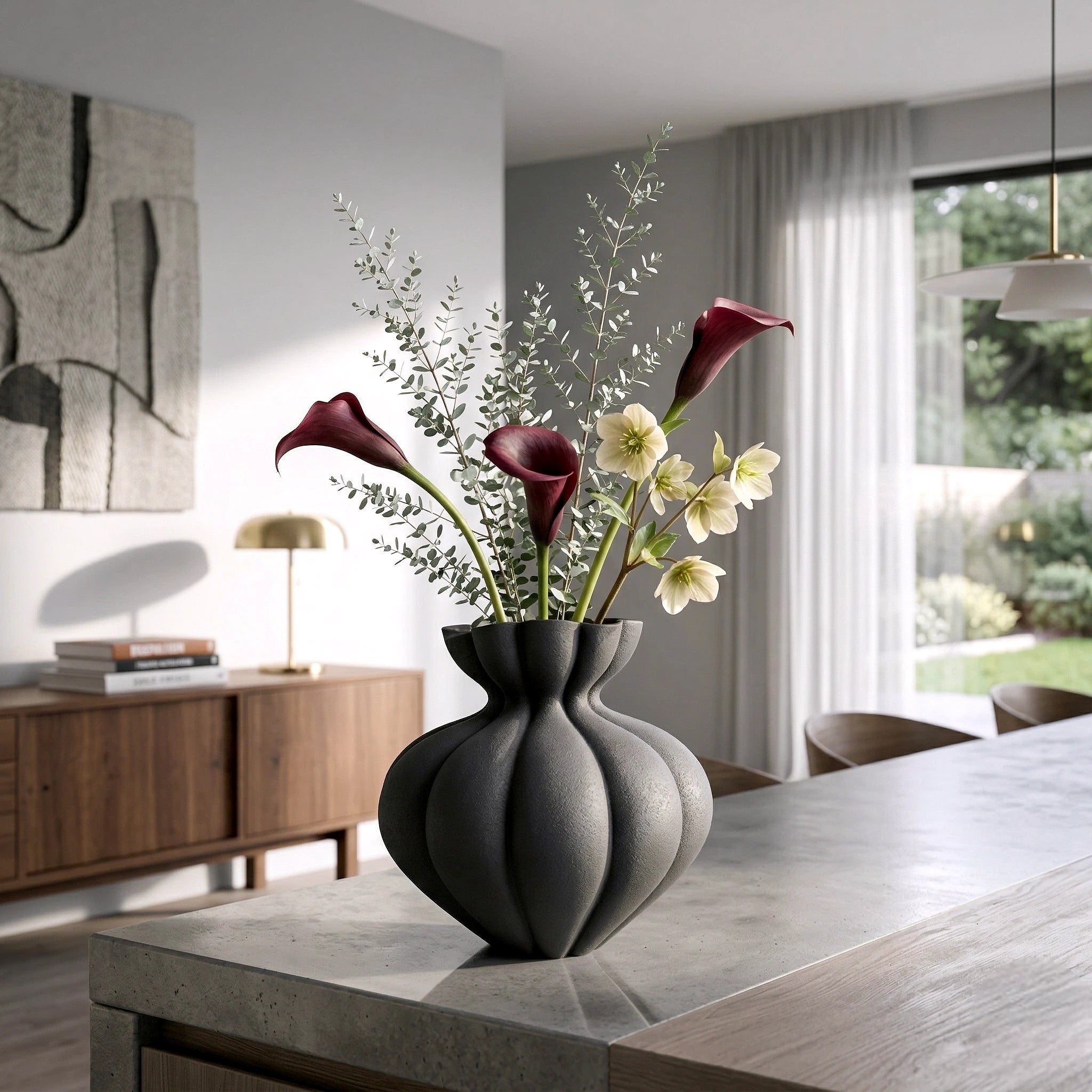 Selected Variant Image