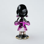 Victory Maestro Duck pink side view decor