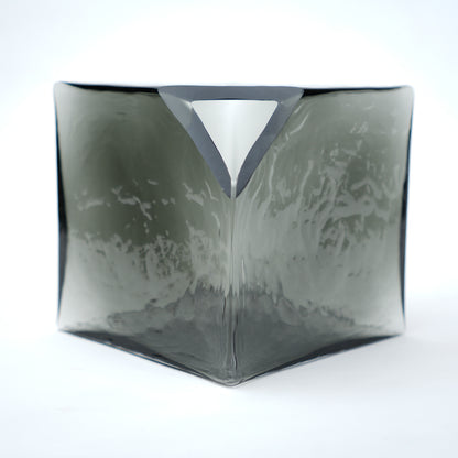 glass vases for home decor styling