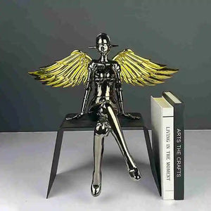 Figurines