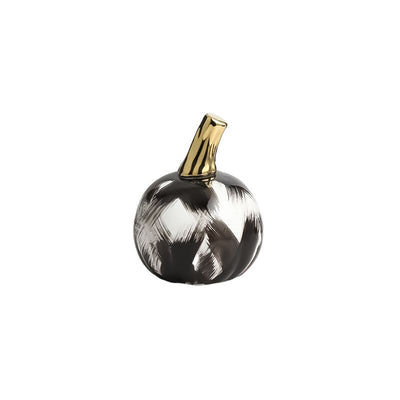 Ivoryluxe Stroke