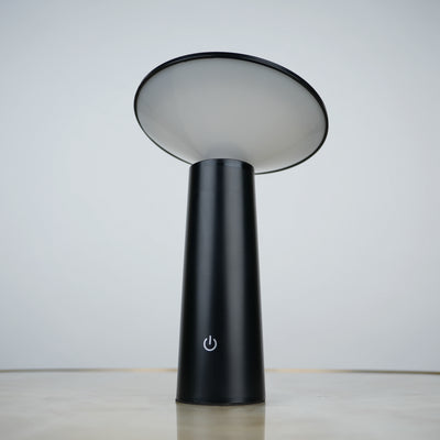 Nova Table Lamp - Black