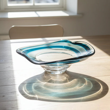 Allure Fruit Platter