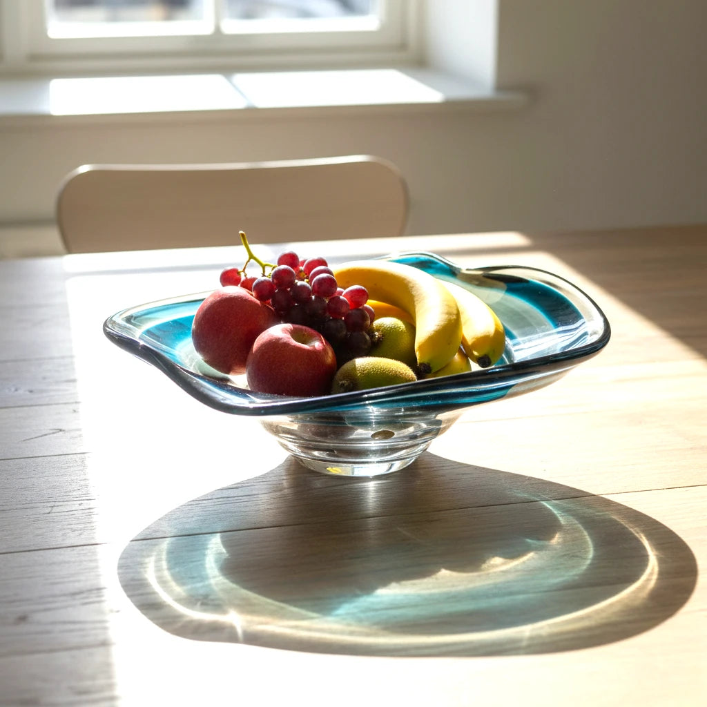 Allure Fruit Platter