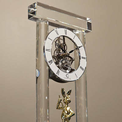 Golden Hare Timeform