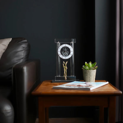 Golden Hare Timeform