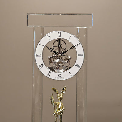 Golden Hare Timeform