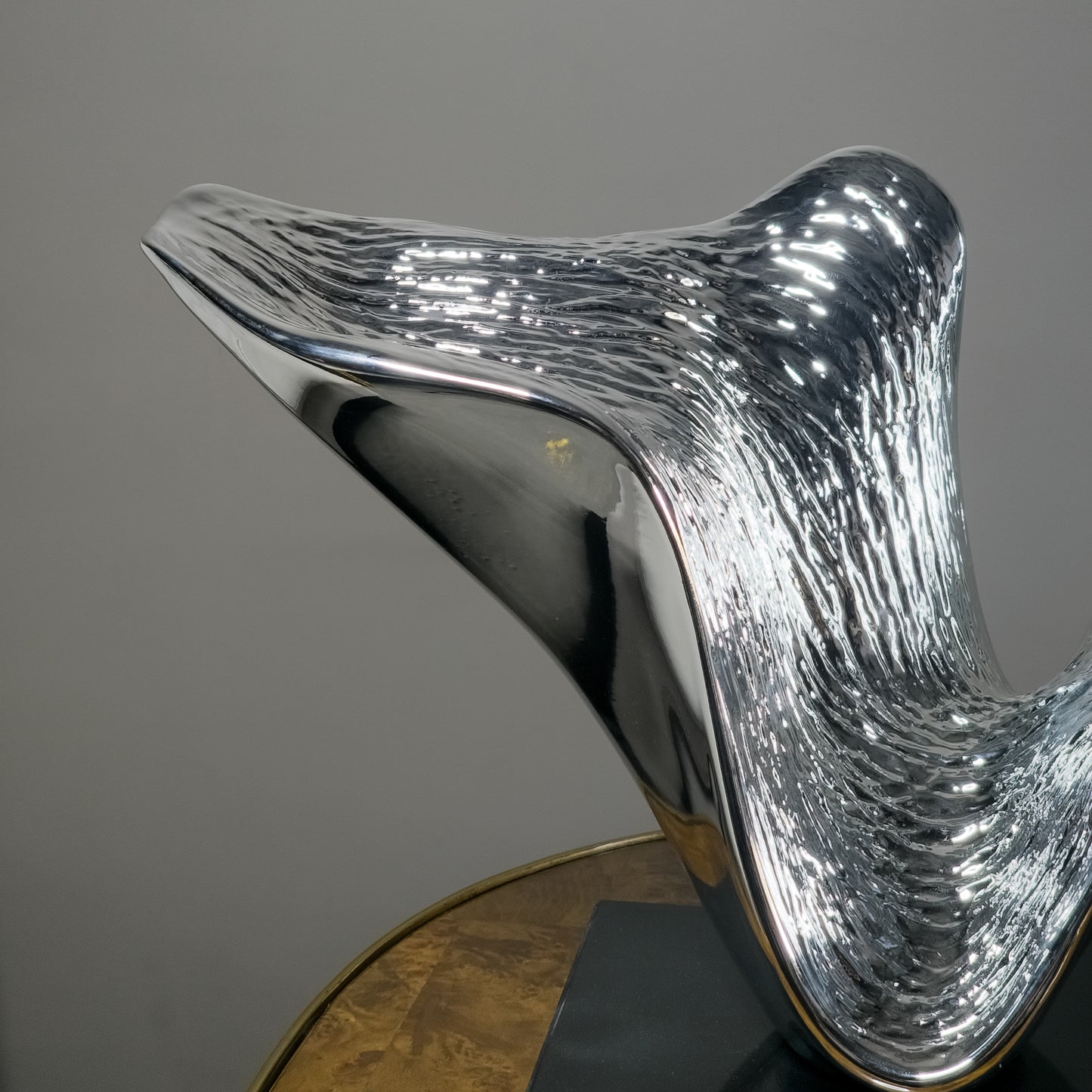Wings of Serenity Centerpiece