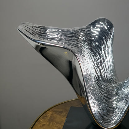 Wings of Serenity Centerpiece