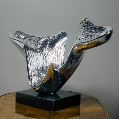 Wings of Serenity Centerpiece
