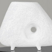Orbit Form Vase –  Single