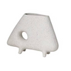 Orbit Form Vase –  Single