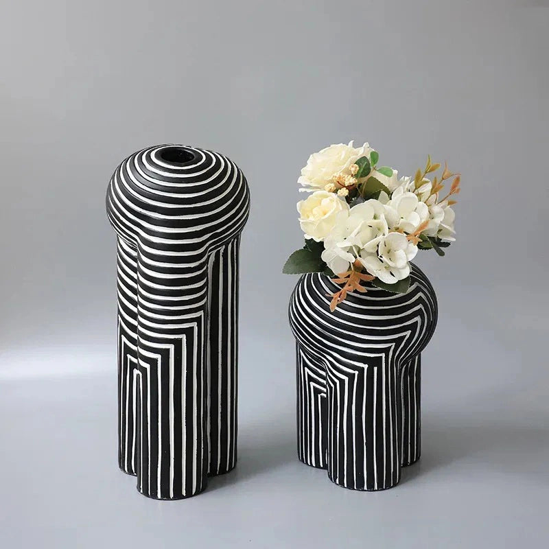 Buy Decorative Vase for Living Room | Premium Vases for Stylish Spaces ...