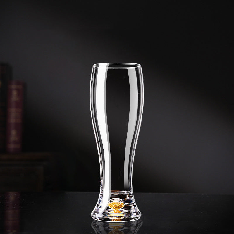 Beer Glasses