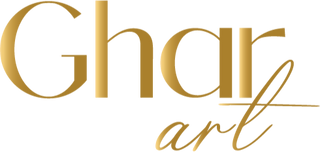 Ghar Art