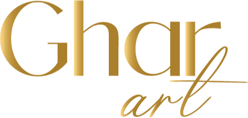 Ghar Art