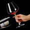 Wine Glasses