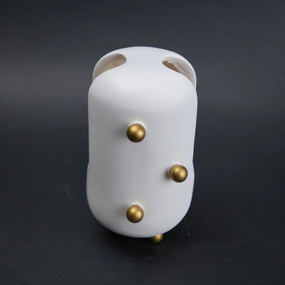 Orb Stud Decorative Accent