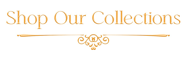 Collection Banner