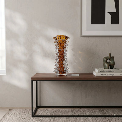 Aurex Tall Vase