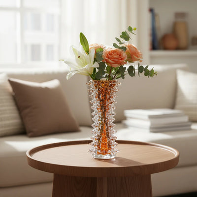 Aurex Tall Vase