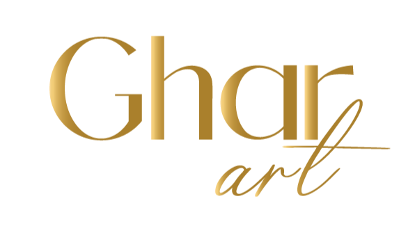 Ghar Art