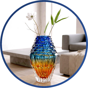 Vases