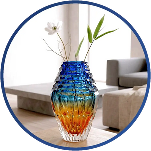 Vases