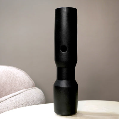 Vertical Harmony Vase