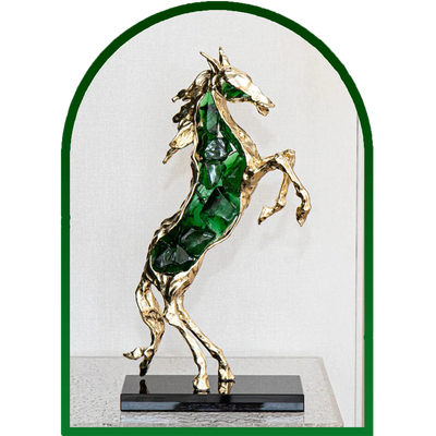 𝐖𝐢𝐥𝐝 𝐖𝐨𝐧𝐝𝐞𝐫𝐬