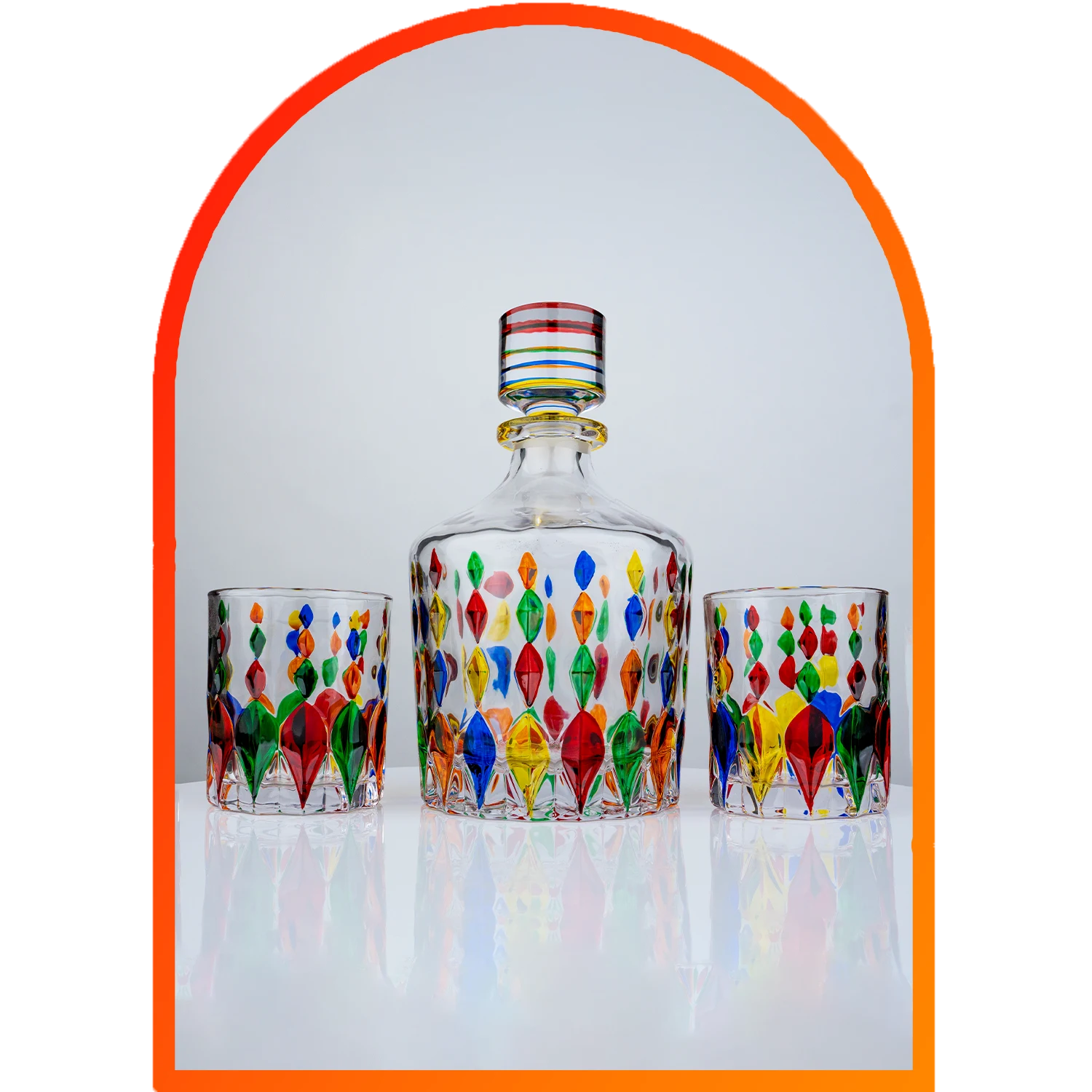 𝐀𝐥𝐥 𝐁𝐚𝐫𝐰𝐚𝐫𝐞