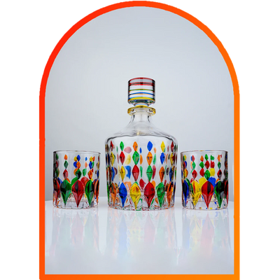 𝐀𝐥𝐥 𝐁𝐚𝐫𝐰𝐚𝐫𝐞