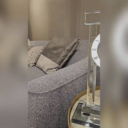 Golden Hare Timeform