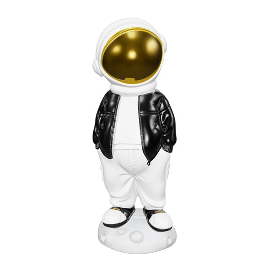 Cosmic Swagger Figurine