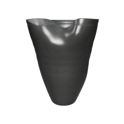 Flow Crest Vase