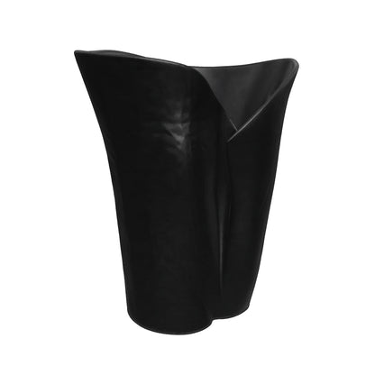Flow Edge Vase