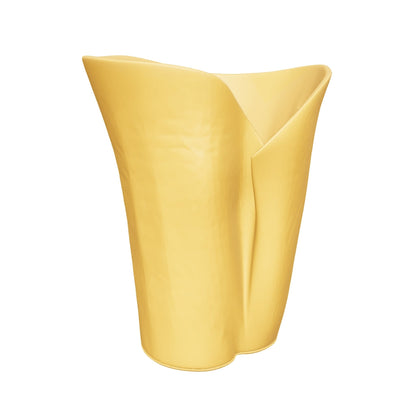 Flow Edge Vase