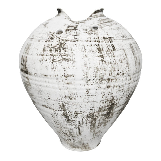 Rustic Soul Vase
