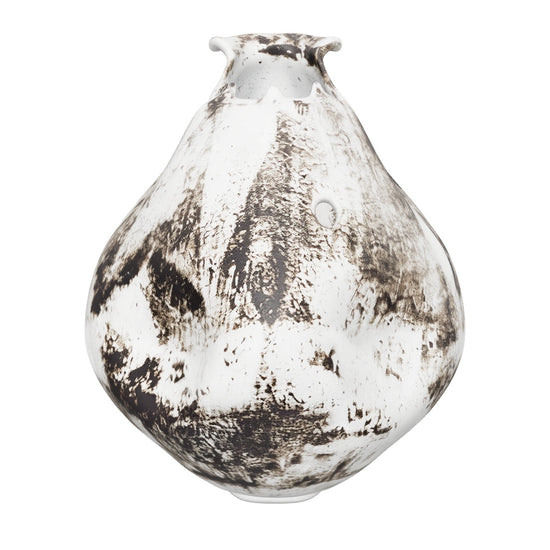Rustic Soul Vase
