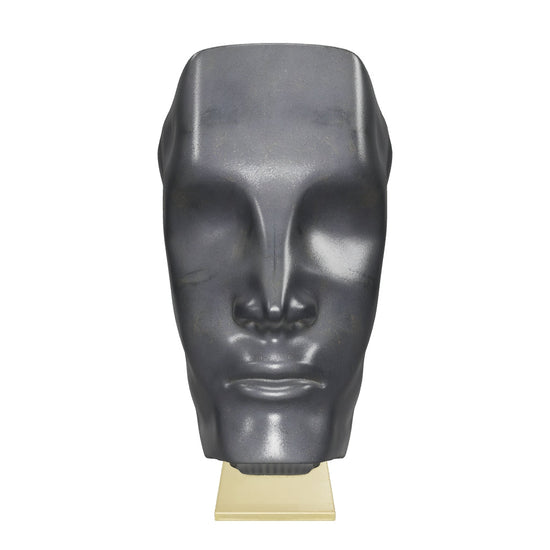 Terra Face Form