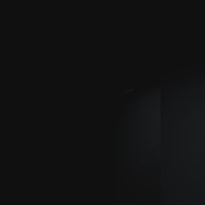 Cheerful Bear with a Secret Surprise - Large