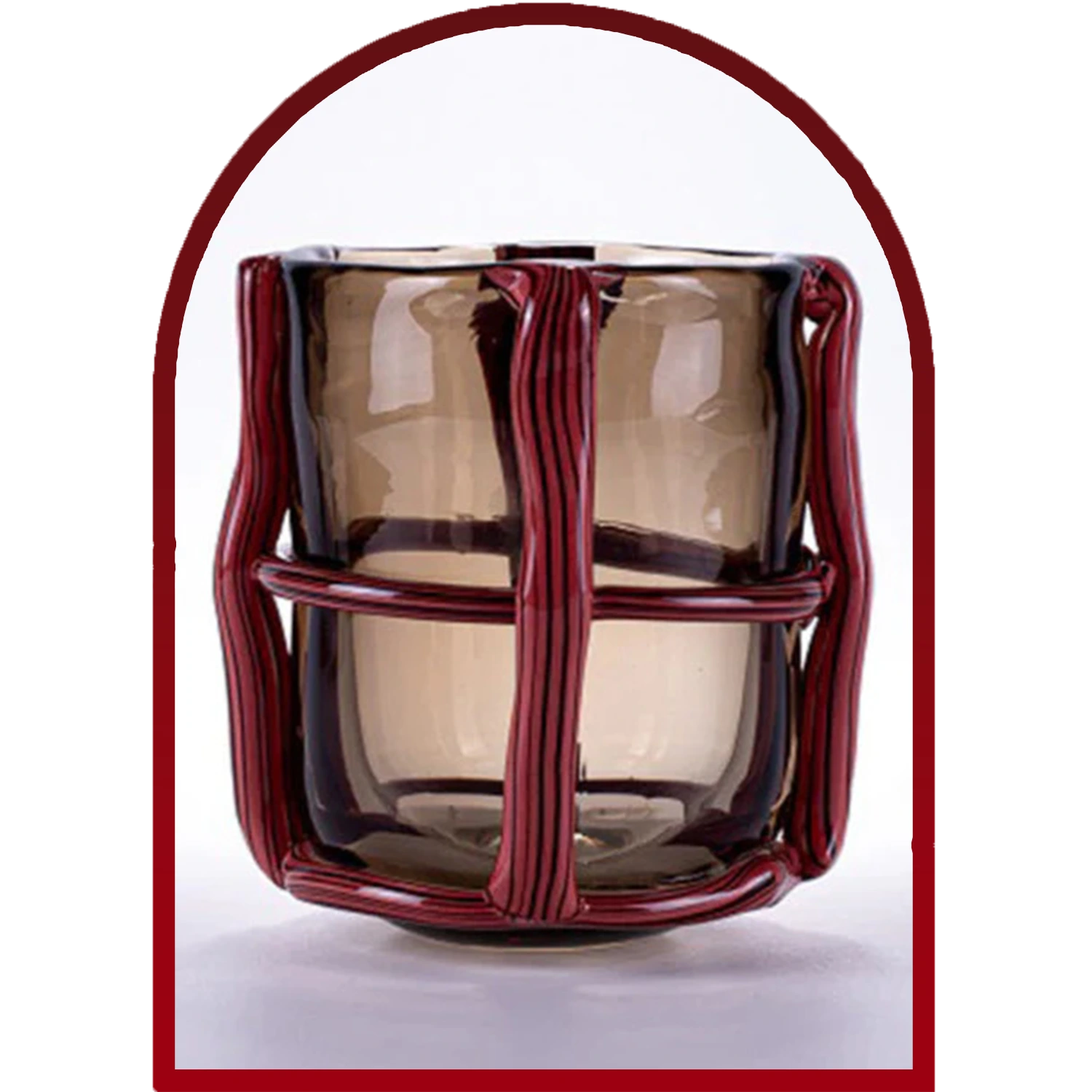 Glass Vases