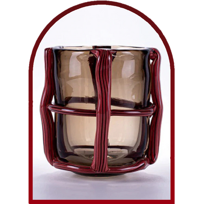 𝐆𝐥𝐚𝐬𝐬 𝐕𝐚𝐬𝐞𝐬